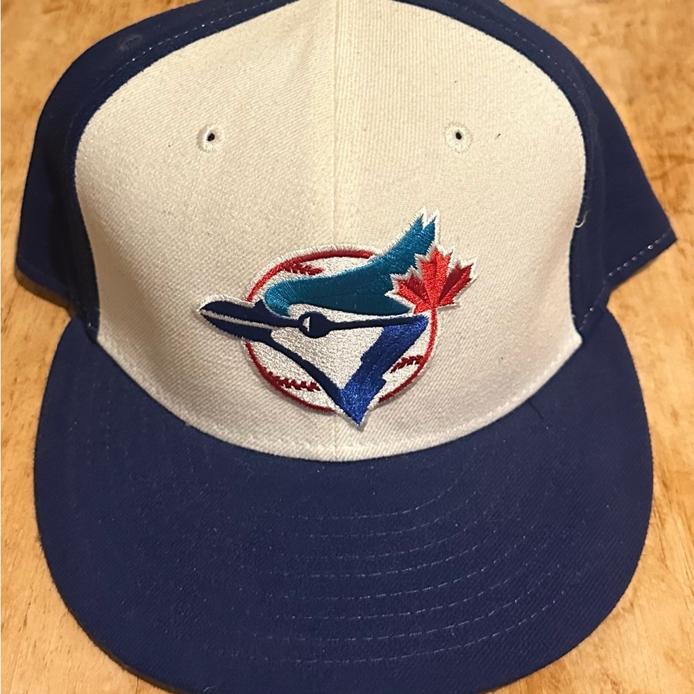 Toronto Blue Jays Hat